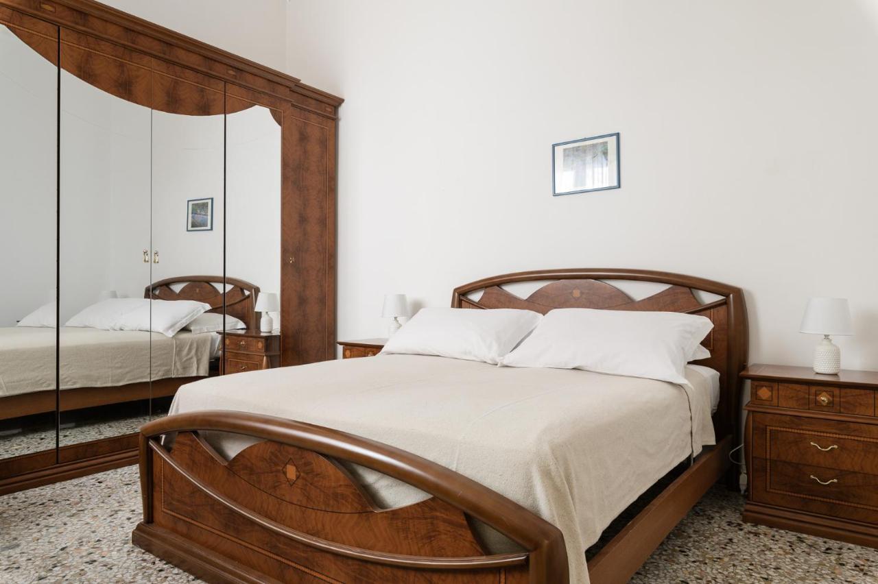 Da Nene Apartment By Wonderful Italy Остуни Экстерьер фото